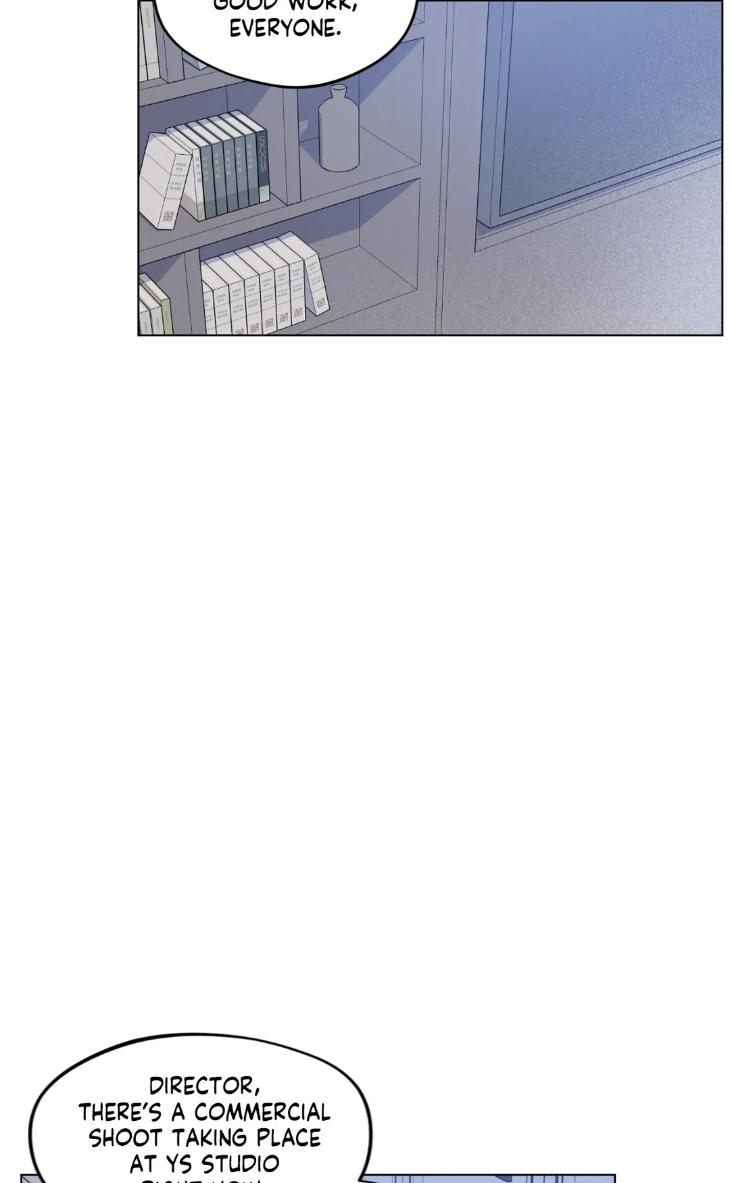 Dawn-Of-The-Dragon-By-Ma-Jeung-Ji-Eng page 22