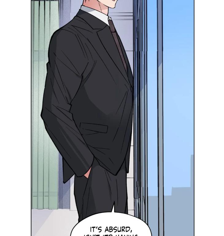 Dawn-Of-The-Dragon-By-Ma-Jeung-Ji-Eng page 34
