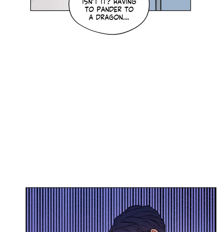 Dawn-Of-The-Dragon-By-Ma-Jeung-Ji-Eng page 35