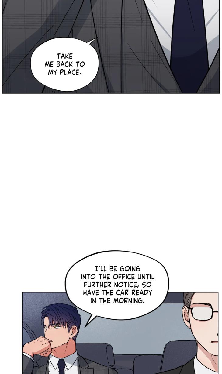 Dawn-Of-The-Dragon-By-Ma-Jeung-Ji-Eng page 58