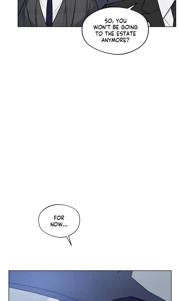 Dawn-Of-The-Dragon-By-Ma-Jeung-Ji-Eng page 59