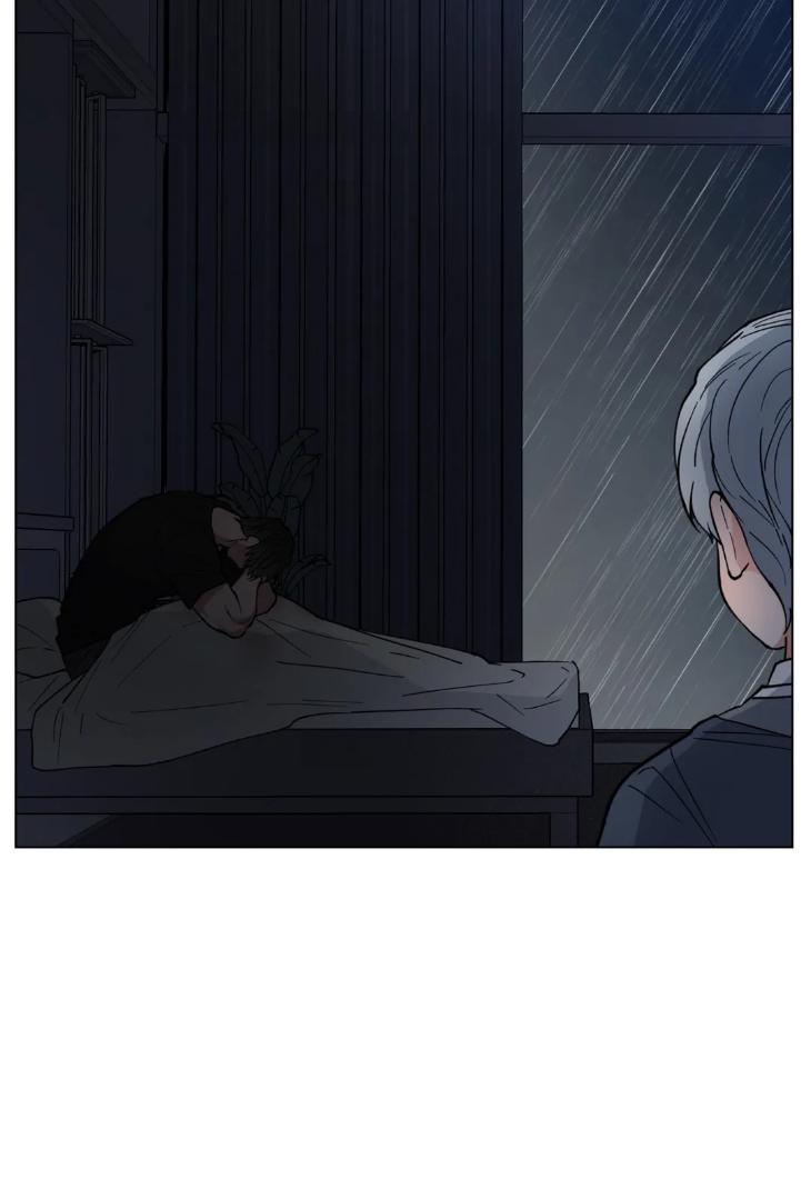 Dawn-Of-The-Dragon-By-Ma-Jeung-Ji-Eng page 68
