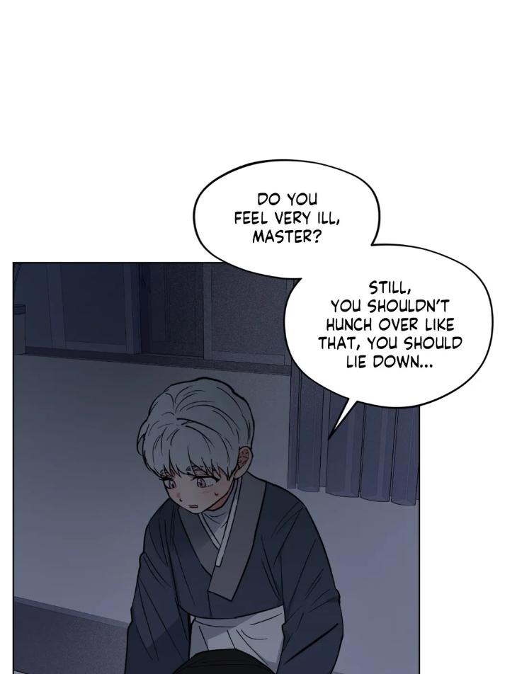 Dawn-Of-The-Dragon-By-Ma-Jeung-Ji-Eng page 69