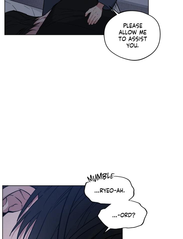 Dawn-Of-The-Dragon-By-Ma-Jeung-Ji-Eng page 70