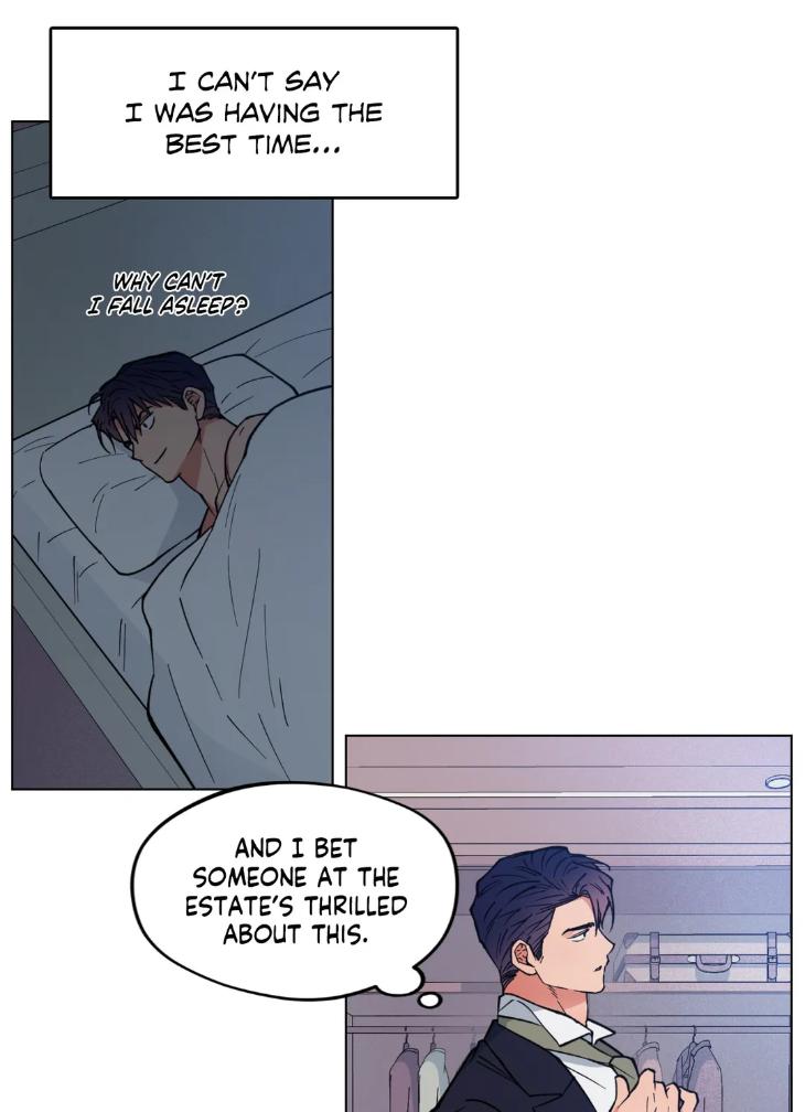 Dawn-Of-The-Dragon-By-Ma-Jeung-Ji-Eng page 6