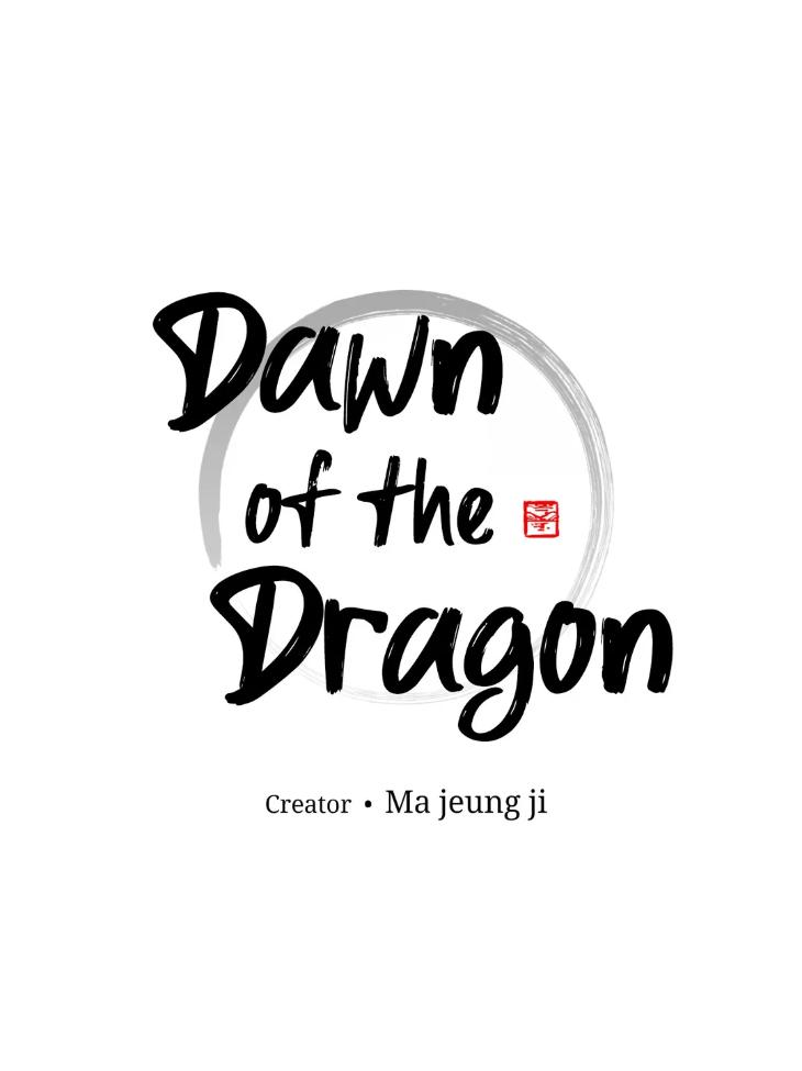 Dawn-Of-The-Dragon-By-Ma-Jeung-Ji-Eng page 13