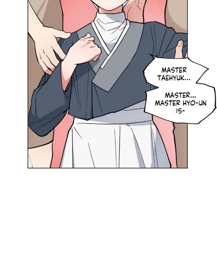 Dawn-Of-The-Dragon-By-Ma-Jeung-Ji-Eng page 22
