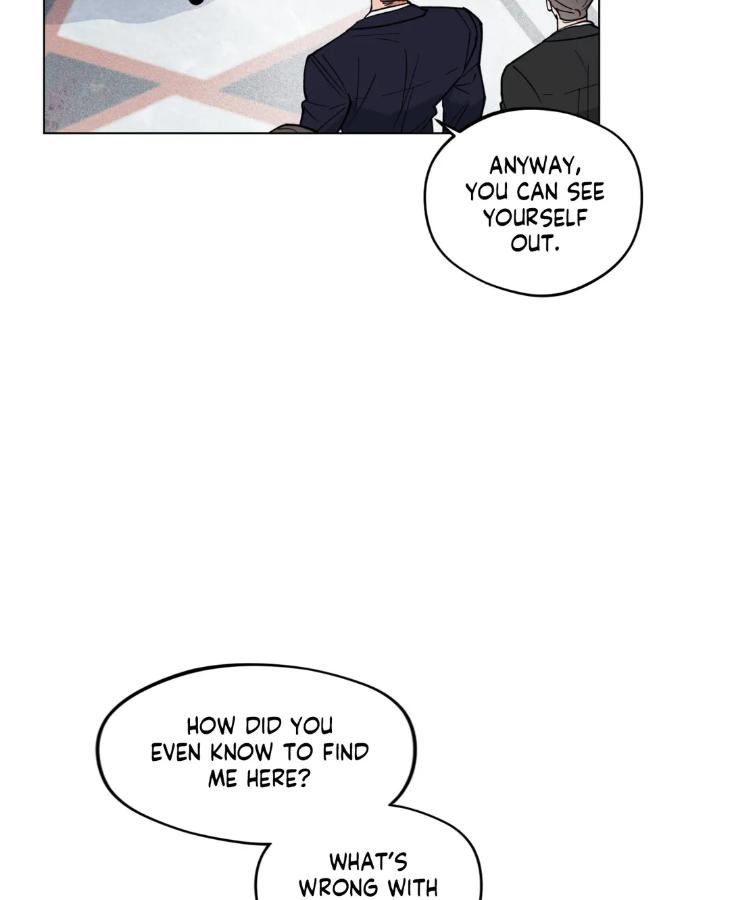 Dawn-Of-The-Dragon-By-Ma-Jeung-Ji-Eng page 24