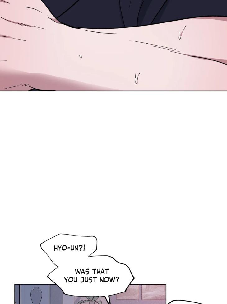 Dawn-Of-The-Dragon-By-Ma-Jeung-Ji-Eng page 44
