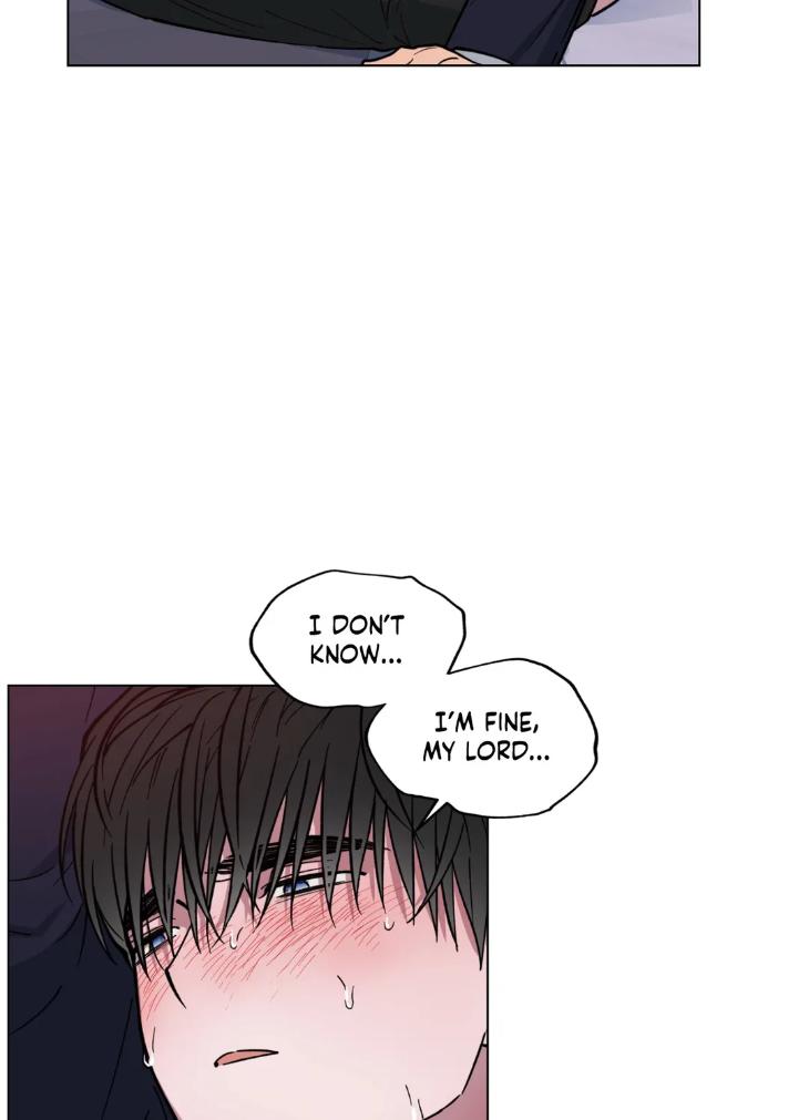 Dawn-Of-The-Dragon-By-Ma-Jeung-Ji-Eng page 49
