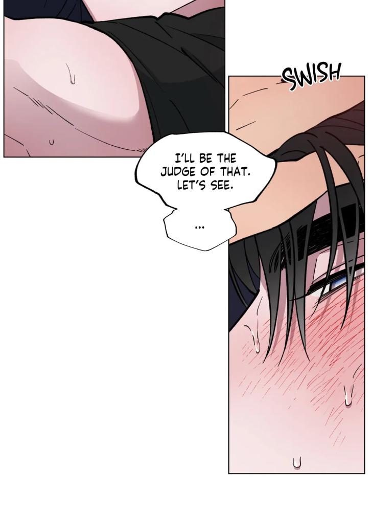 Dawn-Of-The-Dragon-By-Ma-Jeung-Ji-Eng page 50