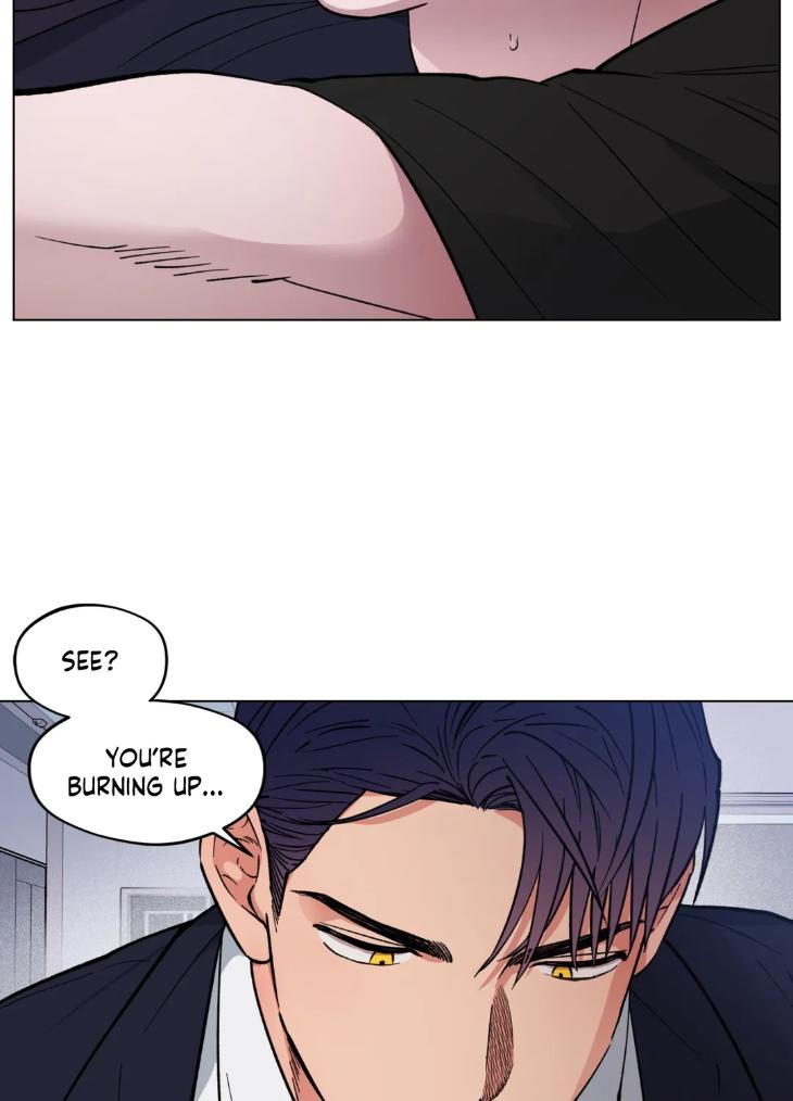 Dawn-Of-The-Dragon-By-Ma-Jeung-Ji-Eng page 52