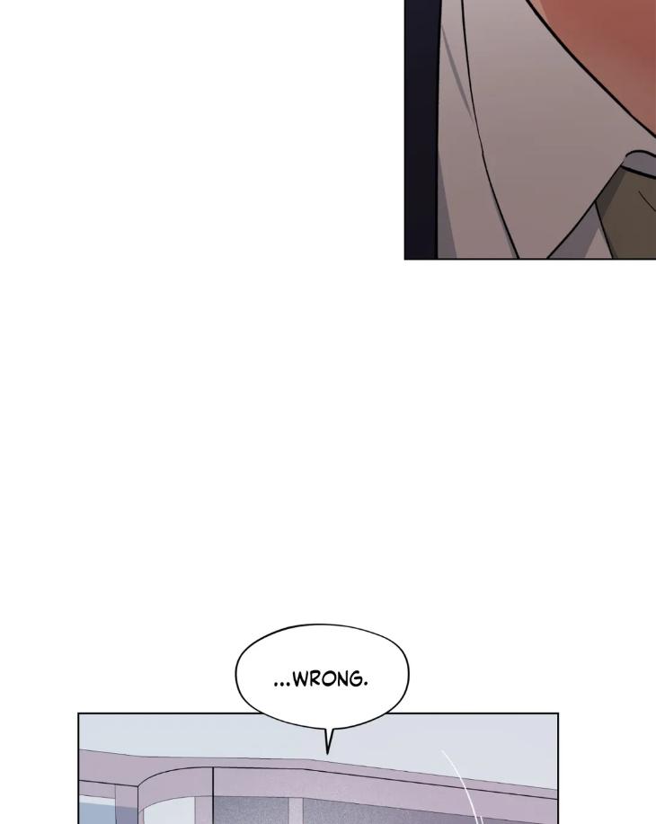 Dawn-Of-The-Dragon-By-Ma-Jeung-Ji-Eng page 56