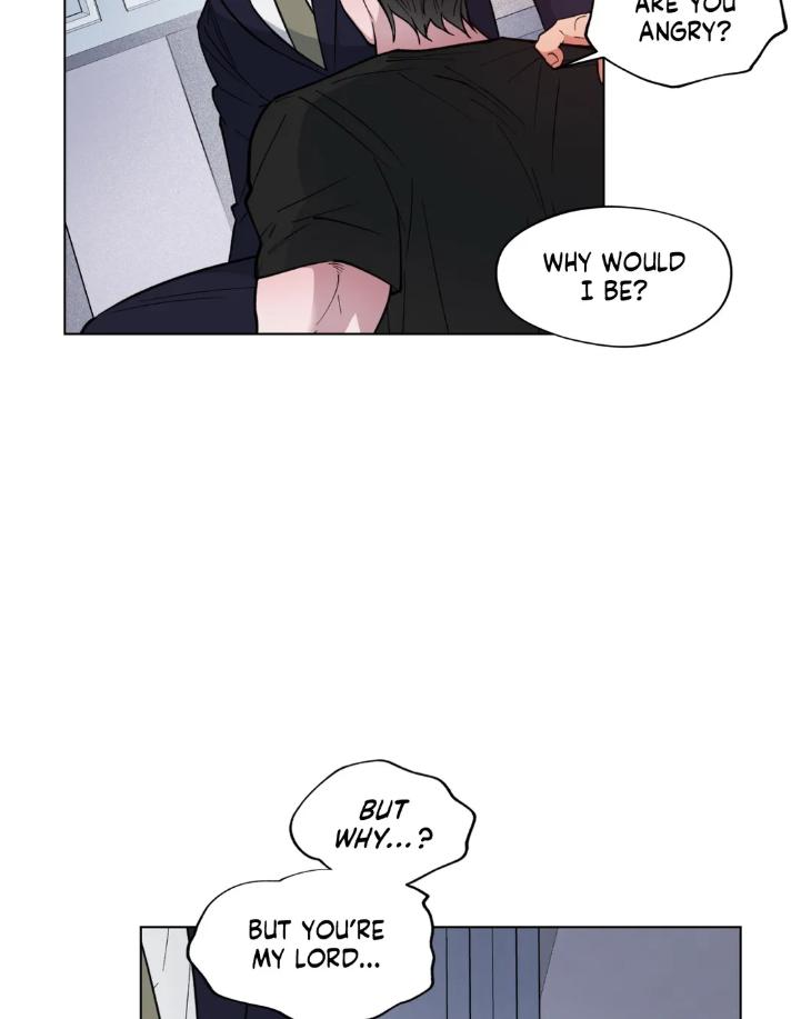 Dawn-Of-The-Dragon-By-Ma-Jeung-Ji-Eng page 59
