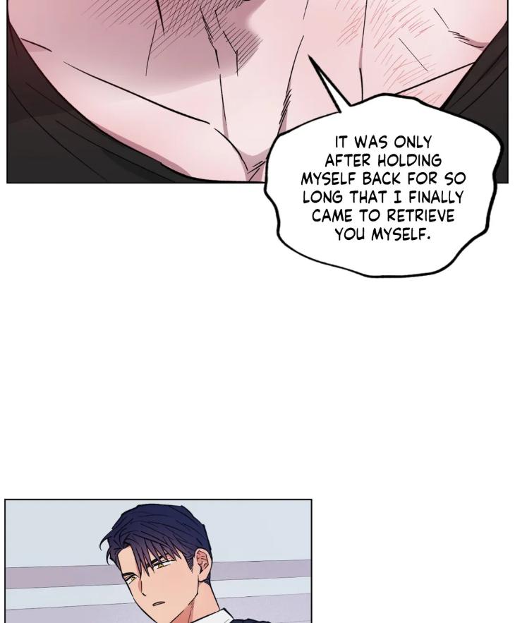 Dawn-Of-The-Dragon-By-Ma-Jeung-Ji-Eng page 62