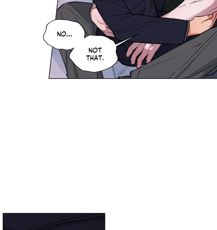 Dawn-Of-The-Dragon-By-Ma-Jeung-Ji-Eng page 78