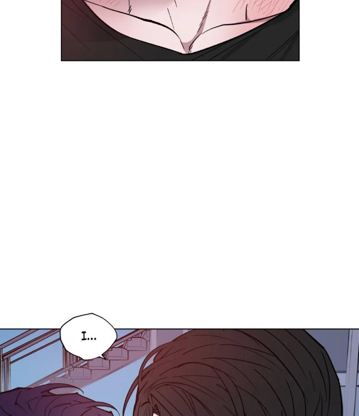 Dawn-Of-The-Dragon-By-Ma-Jeung-Ji-Eng page 82