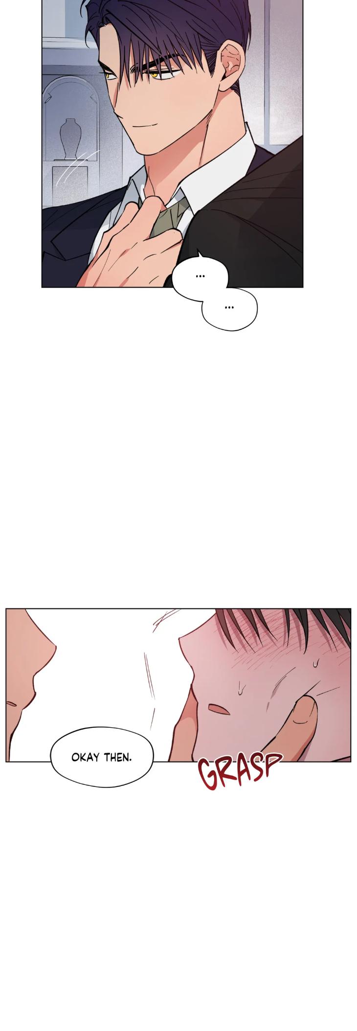 Dawn-Of-The-Dragon-By-Ma-Jeung-Ji-Eng page 3