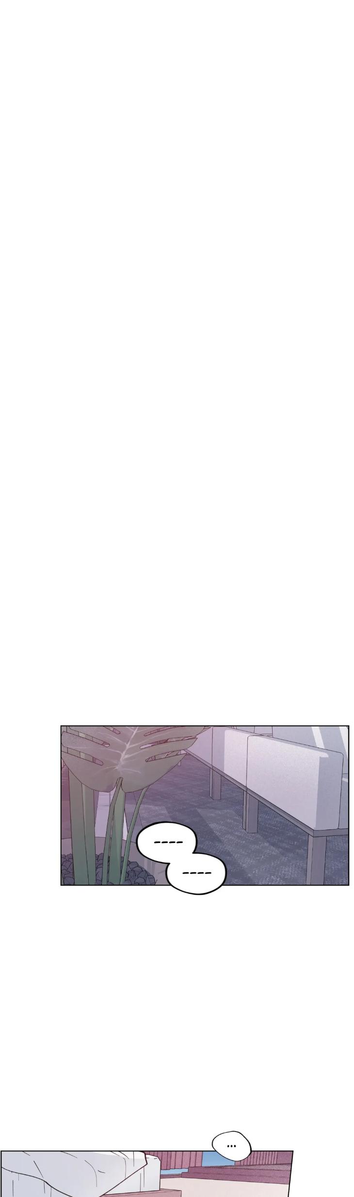 Dawn-Of-The-Dragon-By-Ma-Jeung-Ji-Eng page 6
