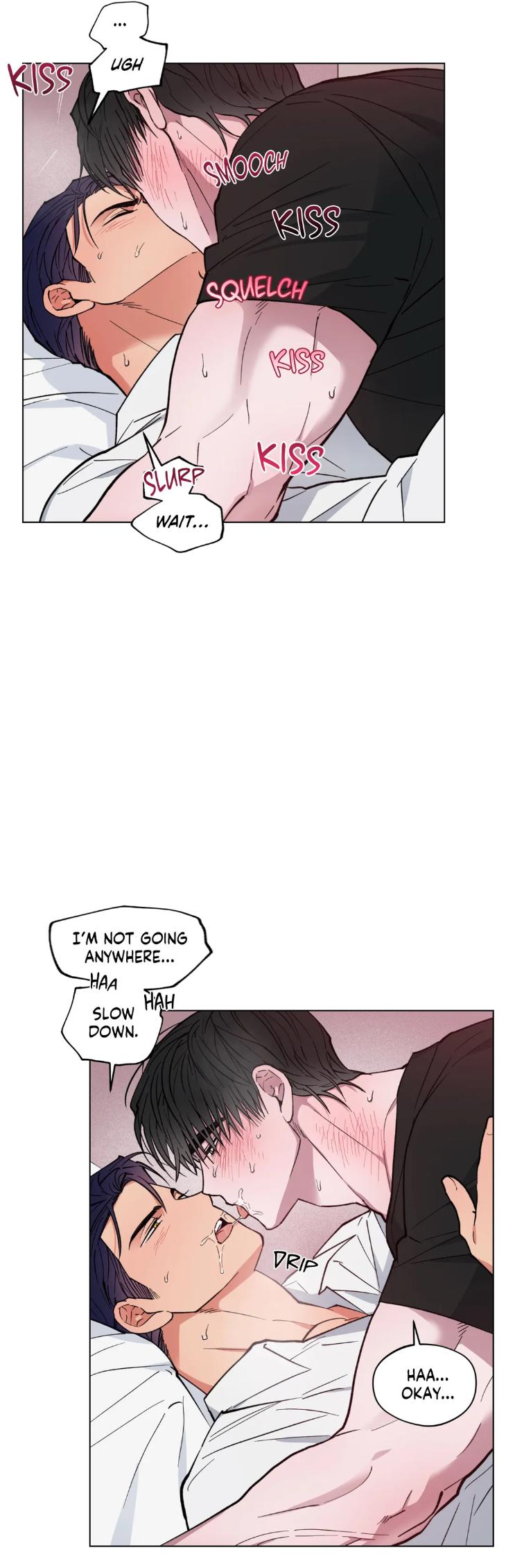 Dawn-Of-The-Dragon-By-Ma-Jeung-Ji-Eng page 9