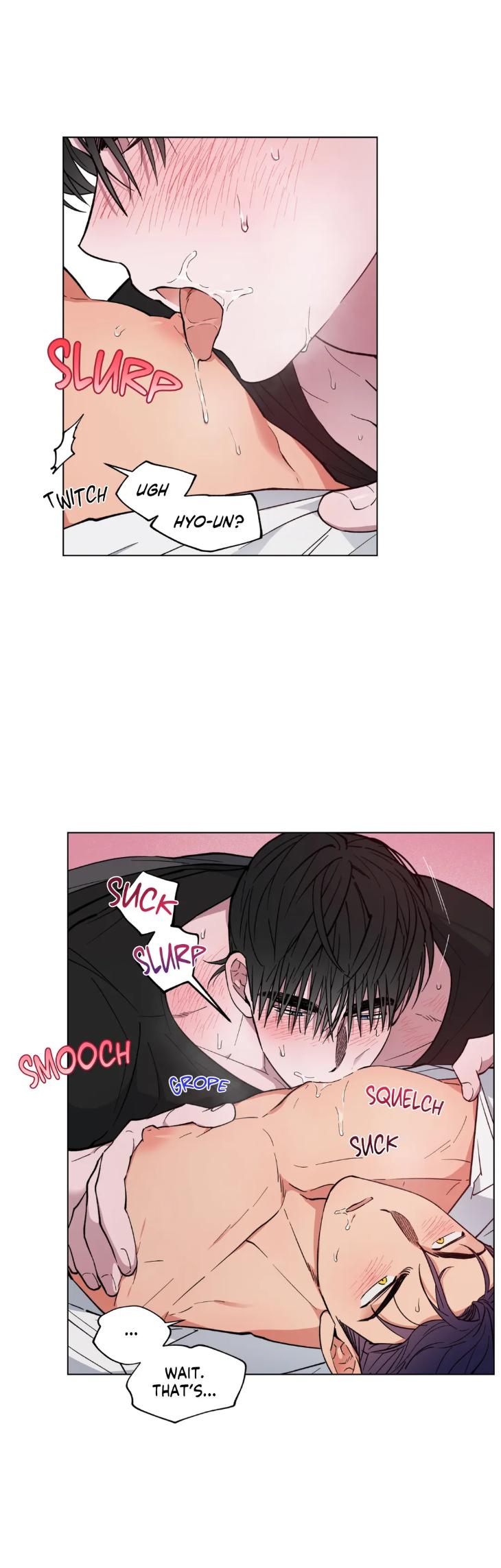 Dawn-Of-The-Dragon-By-Ma-Jeung-Ji-Eng page 14