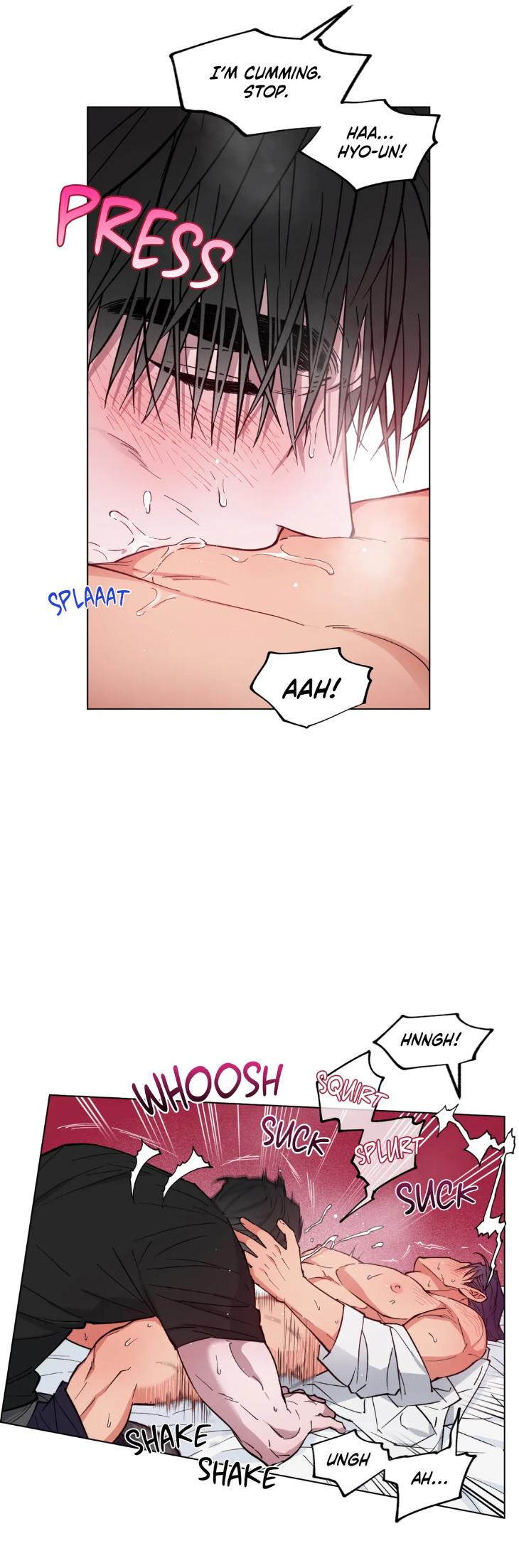 Dawn-Of-The-Dragon-By-Ma-Jeung-Ji-Eng page 23