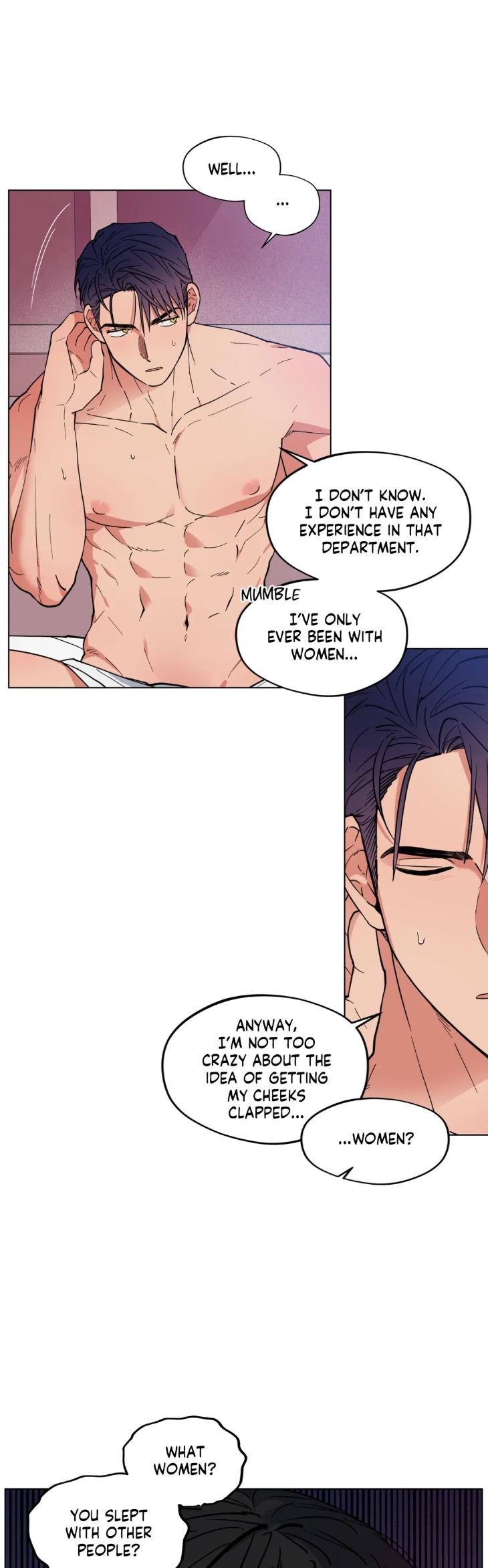 Dawn-Of-The-Dragon-By-Ma-Jeung-Ji-Eng page 30