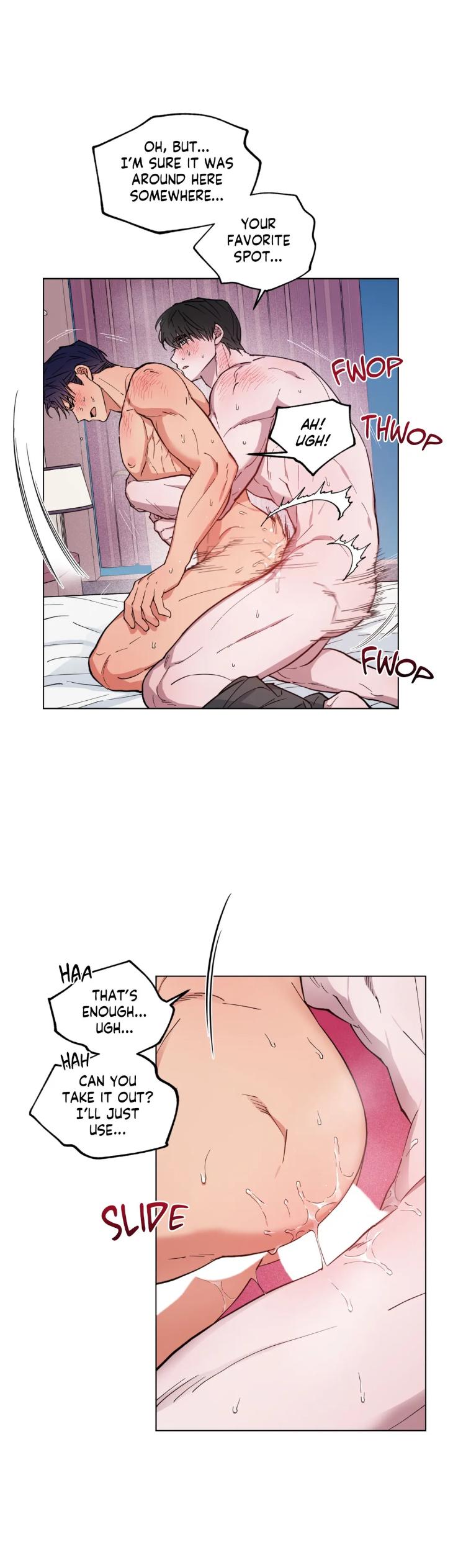 Dawn-Of-The-Dragon-By-Ma-Jeung-Ji-Eng page 13