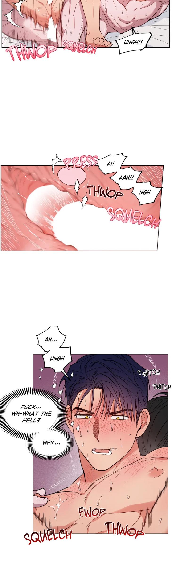 Dawn-Of-The-Dragon-By-Ma-Jeung-Ji-Eng page 16