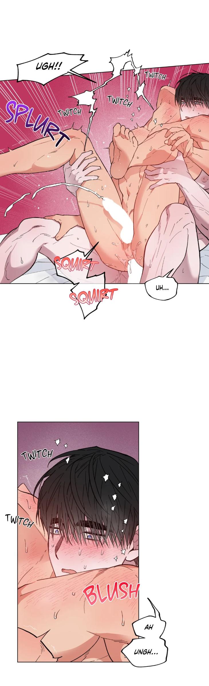 Dawn-Of-The-Dragon-By-Ma-Jeung-Ji-Eng page 20