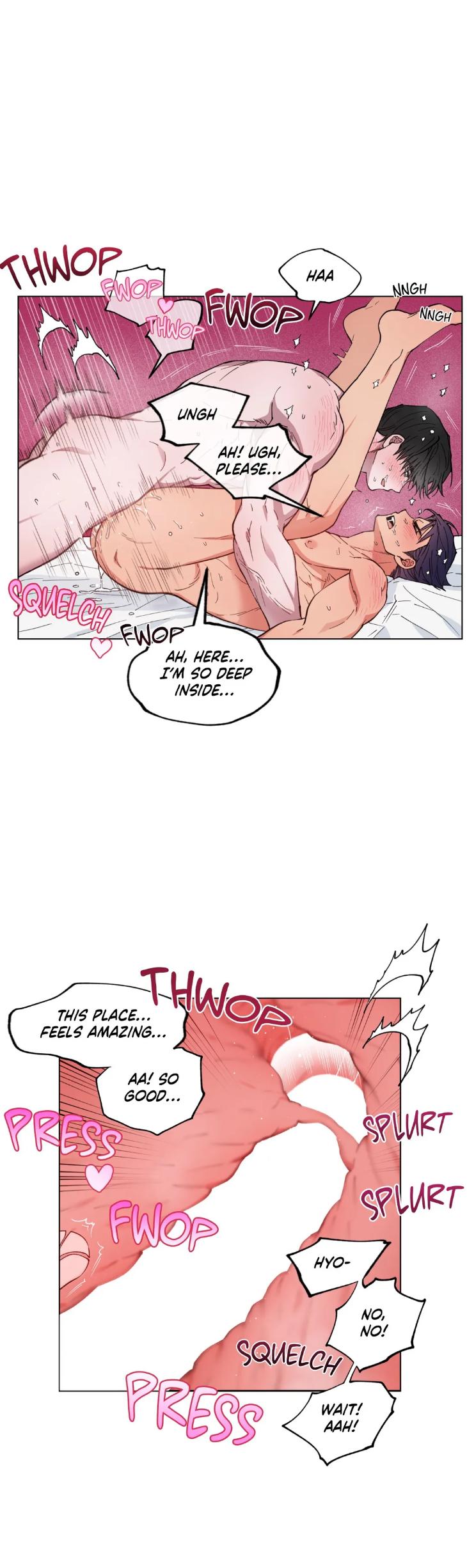 Dawn-Of-The-Dragon-By-Ma-Jeung-Ji-Eng page 30