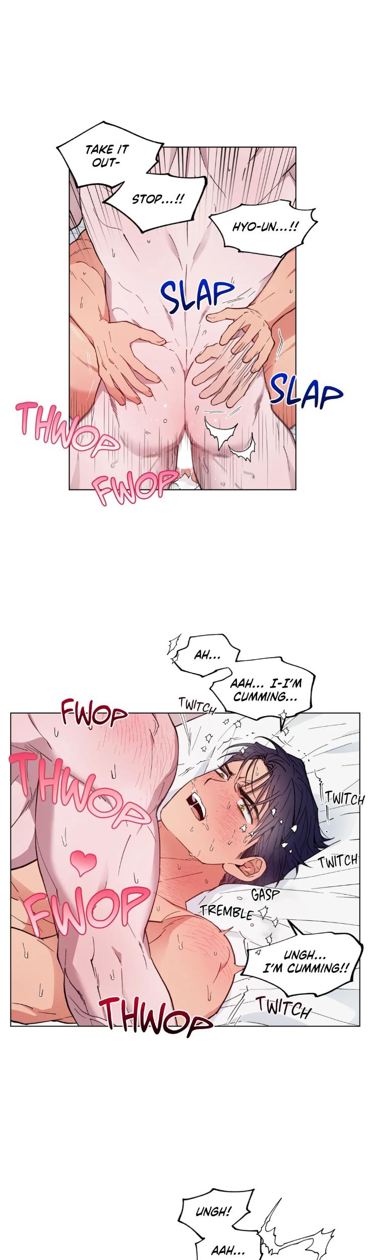 Dawn-Of-The-Dragon-By-Ma-Jeung-Ji-Eng page 31