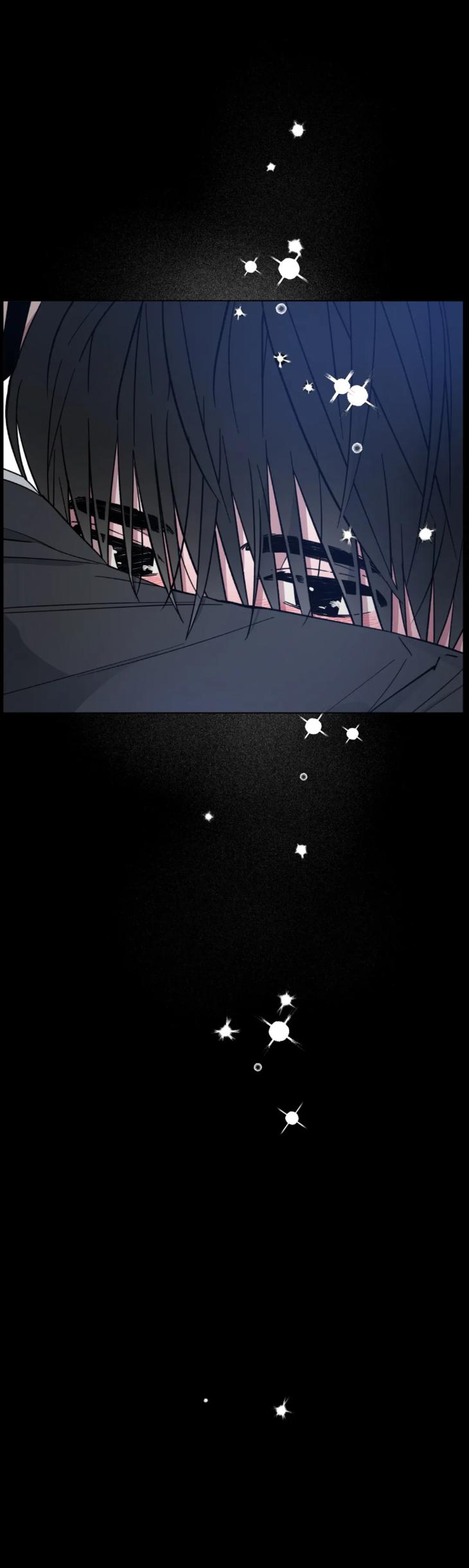 Dawn-Of-The-Dragon-By-Ma-Jeung-Ji-Eng page 6