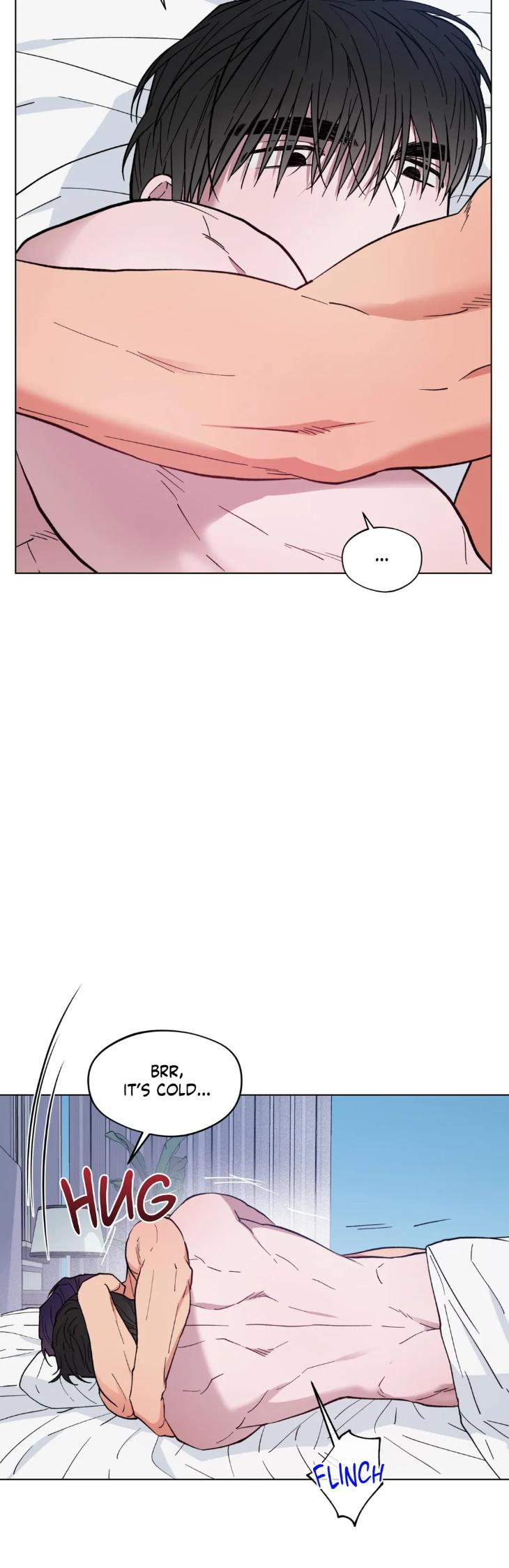 Dawn-Of-The-Dragon-By-Ma-Jeung-Ji-Eng page 11
