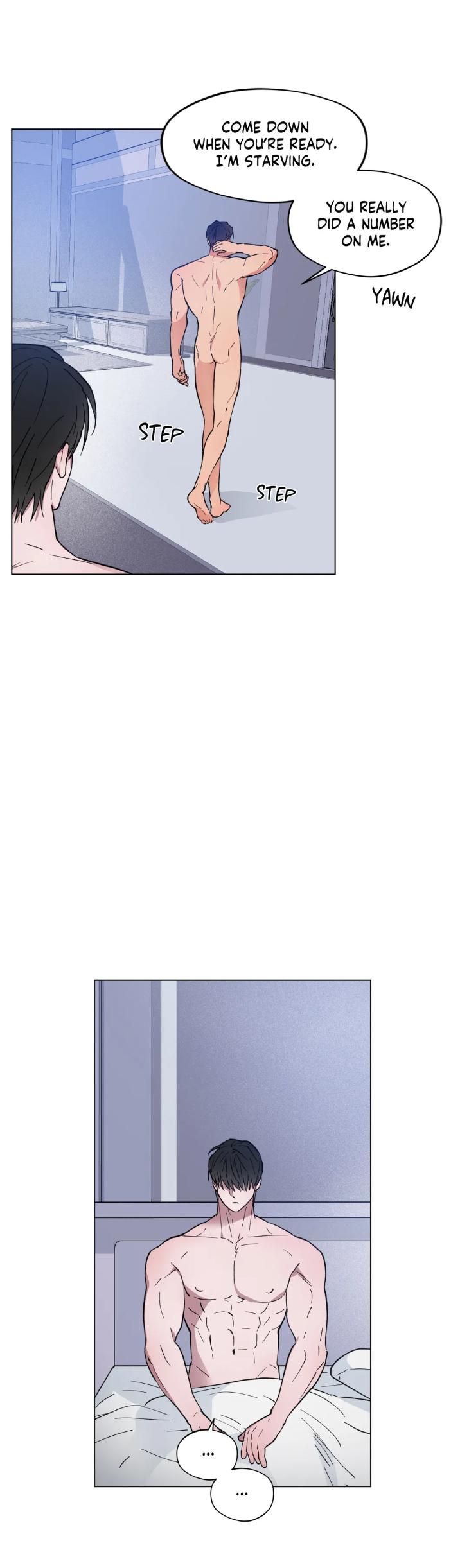 Dawn-Of-The-Dragon-By-Ma-Jeung-Ji-Eng page 19