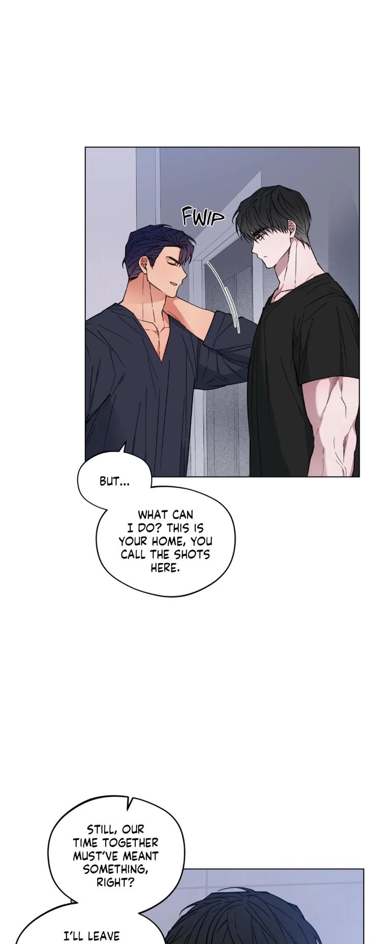 Dawn-Of-The-Dragon-By-Ma-Jeung-Ji-Eng page 33