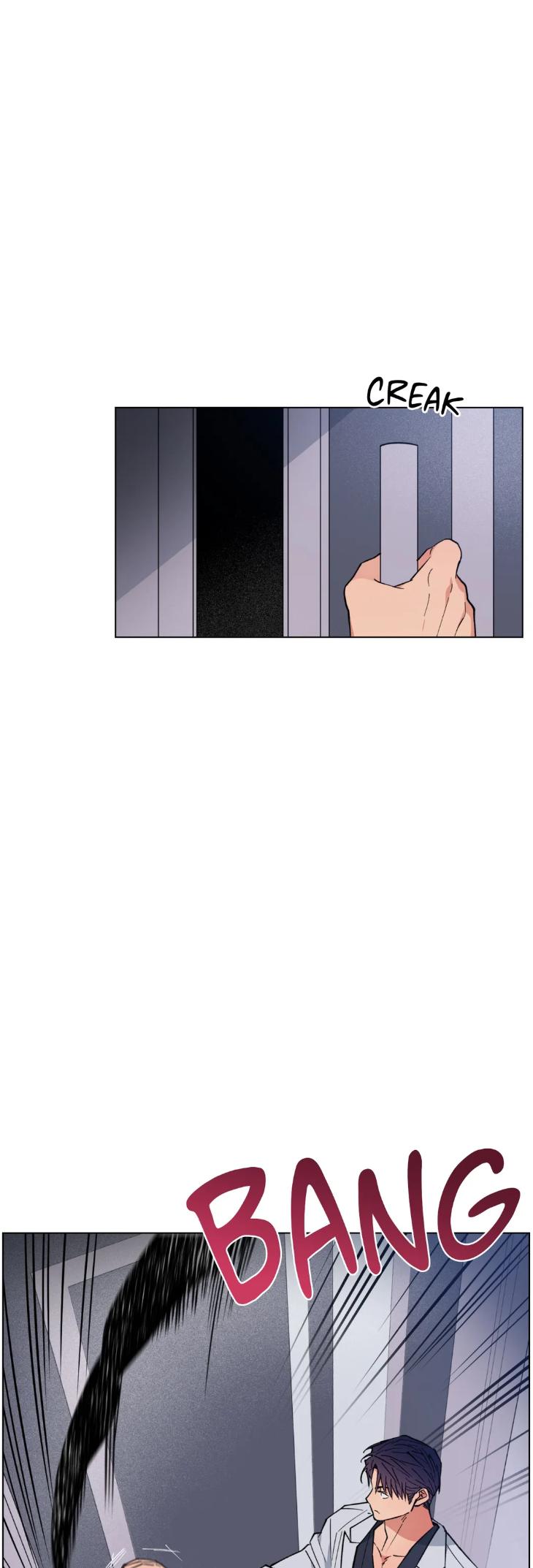 Dawn-Of-The-Dragon-By-Ma-Jeung-Ji-Eng page 39