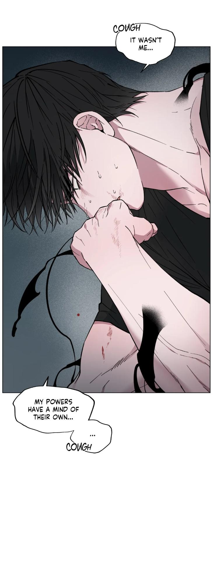 Dawn-Of-The-Dragon-By-Ma-Jeung-Ji-Eng page 43