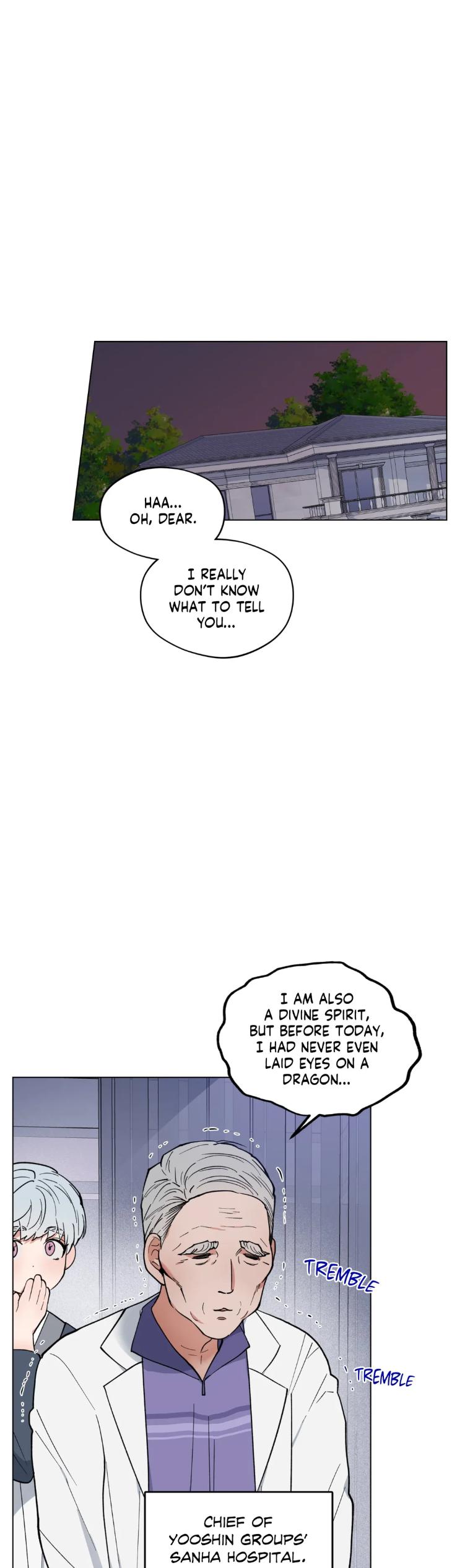 Dawn-Of-The-Dragon-By-Ma-Jeung-Ji-Eng page 7
