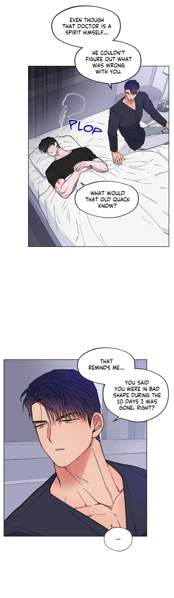 Dawn-Of-The-Dragon-By-Ma-Jeung-Ji-Eng page 11