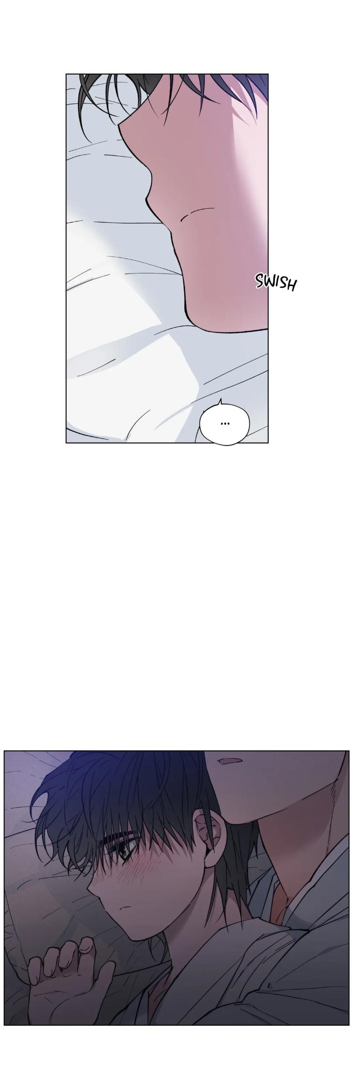 Dawn-Of-The-Dragon-By-Ma-Jeung-Ji-Eng page 16