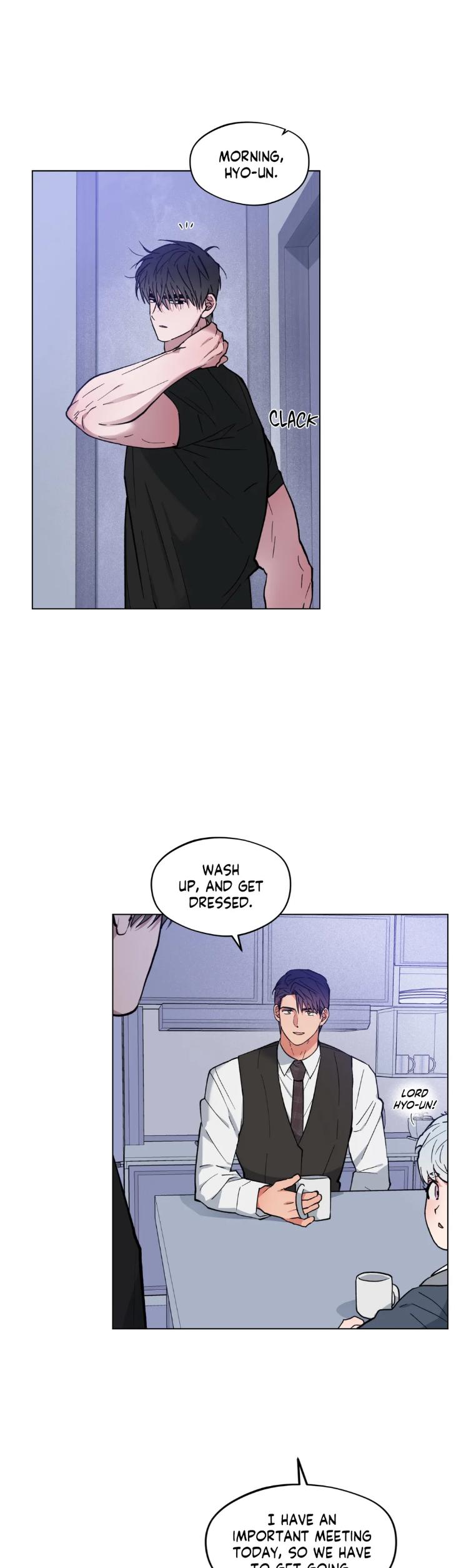 Dawn-Of-The-Dragon-By-Ma-Jeung-Ji-Eng page 19