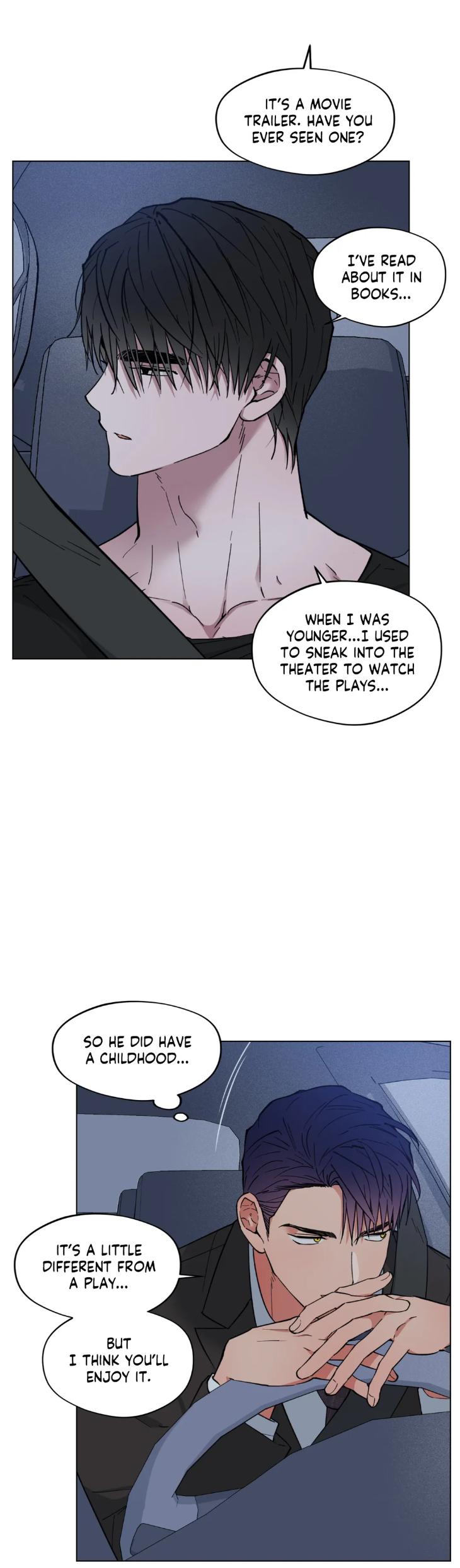 Dawn-Of-The-Dragon-By-Ma-Jeung-Ji-Eng page 34