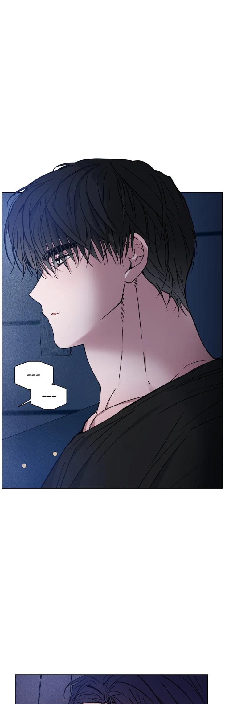 Dawn-Of-The-Dragon-By-Ma-Jeung-Ji-Eng page 39