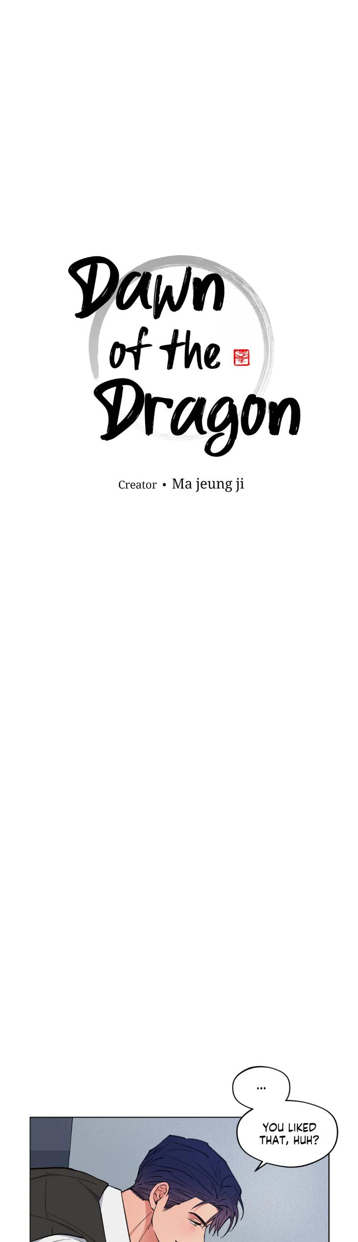 Dawn-Of-The-Dragon-By-Ma-Jeung-Ji-Eng chapter_017 thumbnail