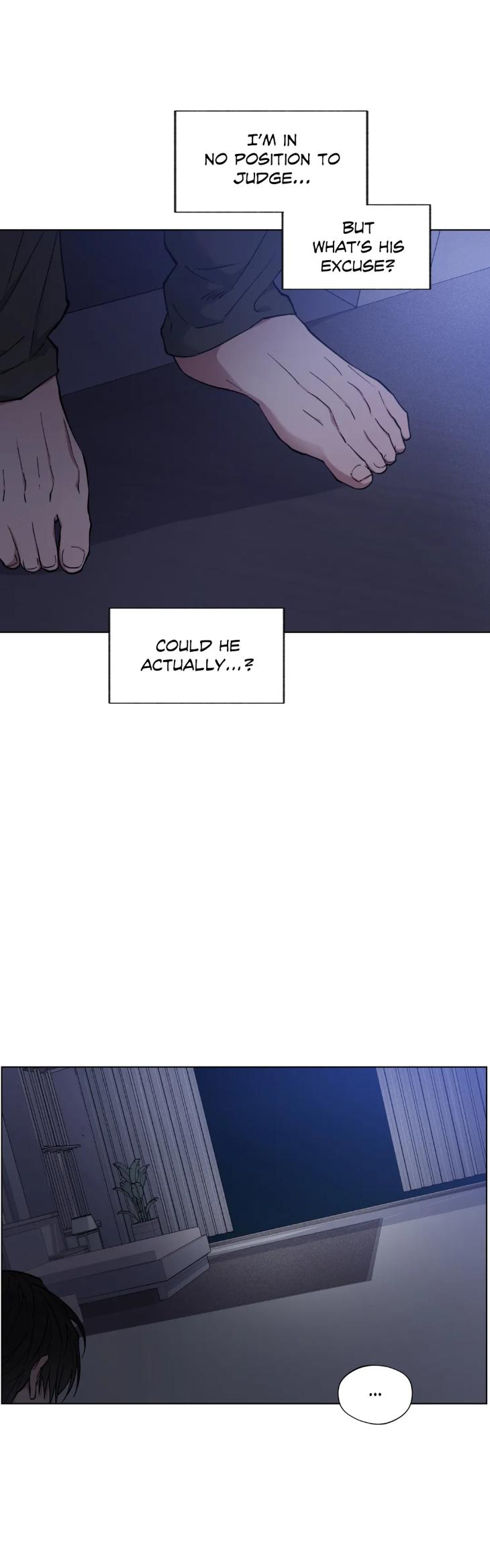 Dawn-Of-The-Dragon-By-Ma-Jeung-Ji-Eng page 33