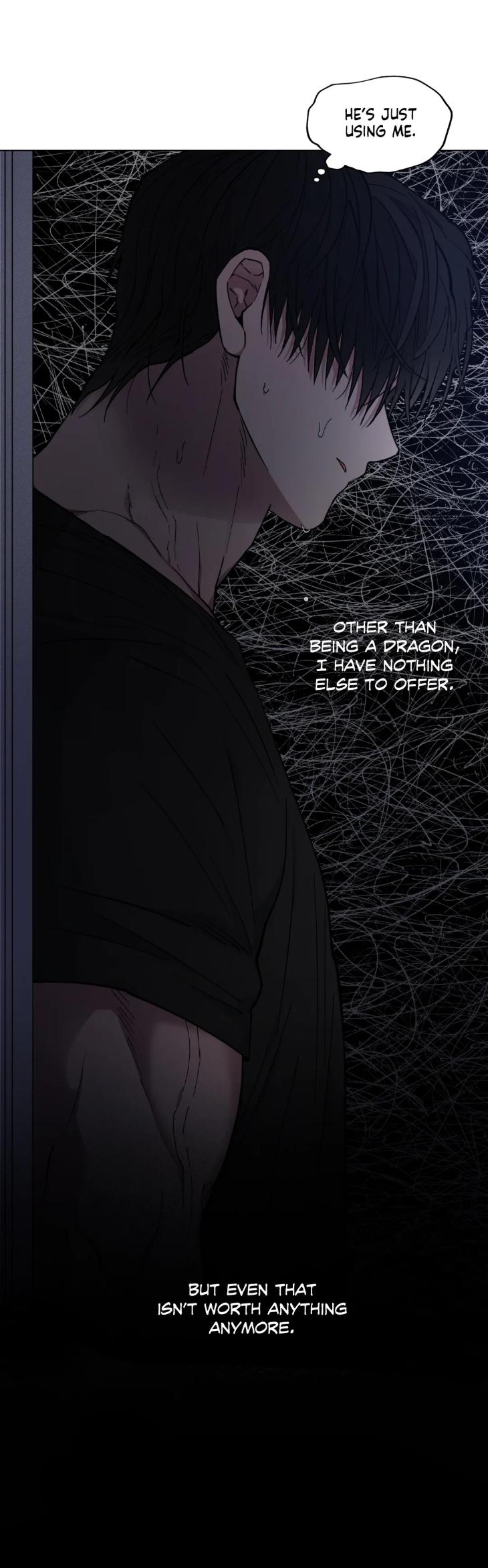 Dawn-Of-The-Dragon-By-Ma-Jeung-Ji-Eng page 35