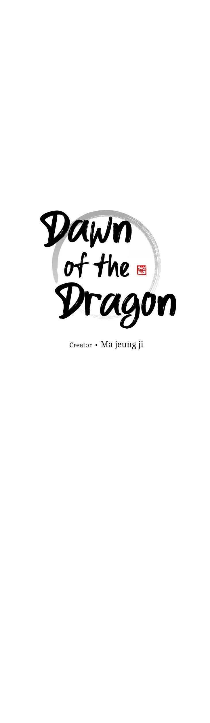 Dawn-Of-The-Dragon-By-Ma-Jeung-Ji-Eng page 4