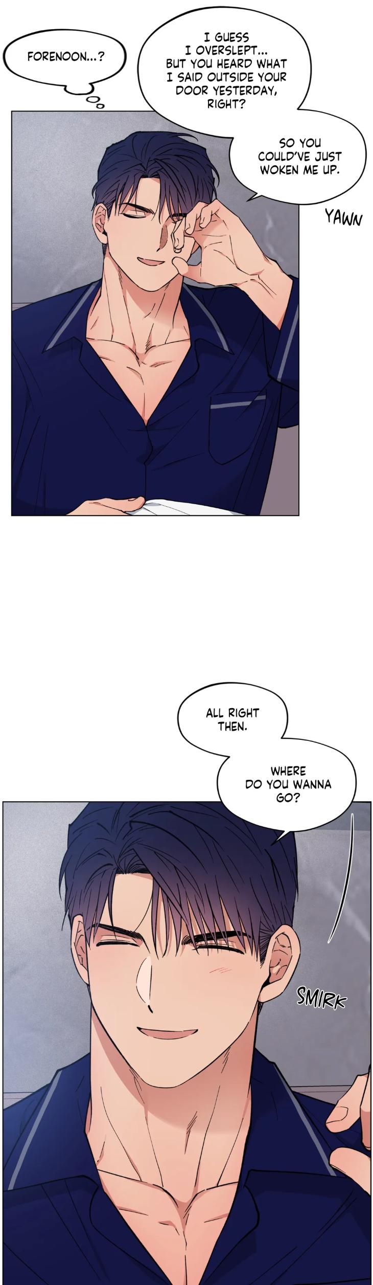 Dawn-Of-The-Dragon-By-Ma-Jeung-Ji-Eng page 9