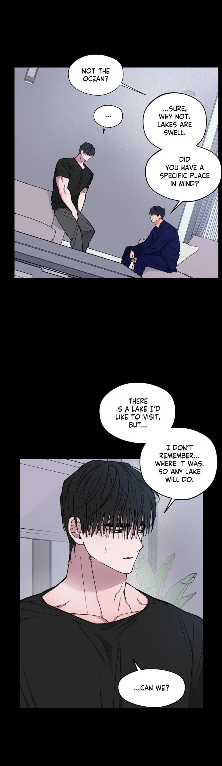 Dawn-Of-The-Dragon-By-Ma-Jeung-Ji-Eng page 15